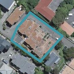 5 Kilmister Avenue, Thorndon, Wellington