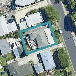 22A Carlton Street, Bellevue, Tauranga