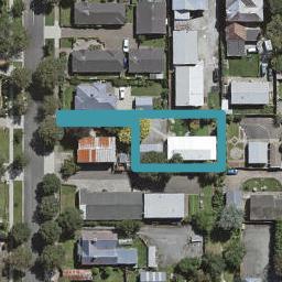 19B Thomson Street, Avenal, Invercargill