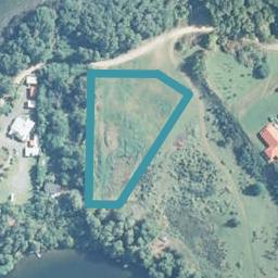 9 Murrell Avenue, Manapouri, Manapouri