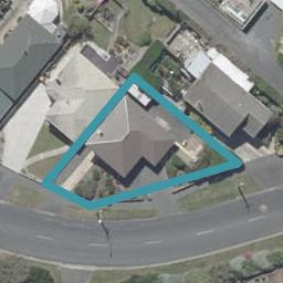 137 Tahuna Road, Andersons Bay, Dunedin