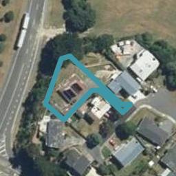 12 Cassley Crescent, Papakowhai, Porirua