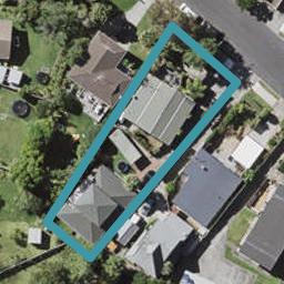 93A Gowing Drive, Meadowbank, Auckland