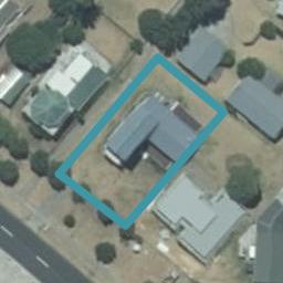 536 Matarangi Drive, Matarangi, Whitianga