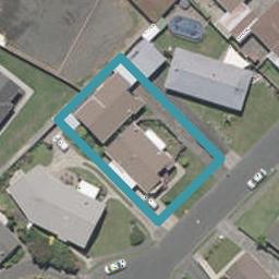 8 Avon Place, Springvale, Whanganui