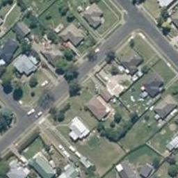 1 Lodge Road, Maraenui, Napier
