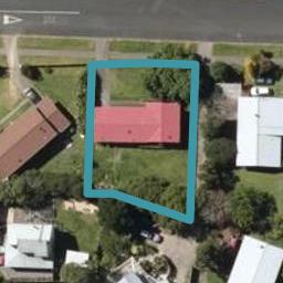 4 Balmoral Road, Tikipunga, Whangarei