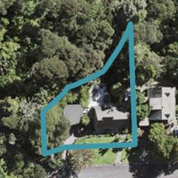 17 Fawcett Road, Laingholm, Auckland
