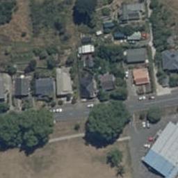 20 Hastings Street, Washington Valley, Nelson