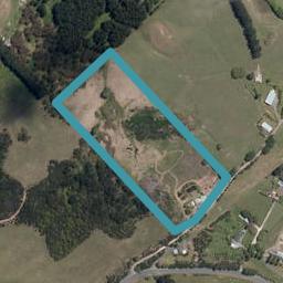 1143A Kaiwaka-Mangawhai Road, Mangawhai, Wellsford