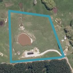 956B Oneriri Road, Kaiwaka, Kaiwaka
