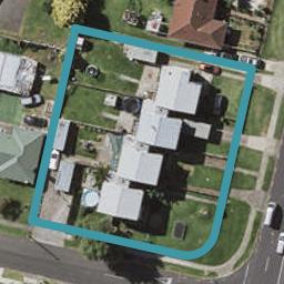 8A Springs Road, Otara, Auckland