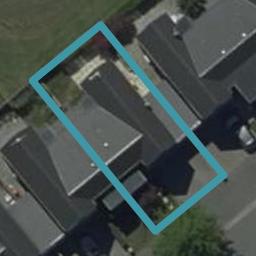 15A Pavilion Crescent, Hillmorton, Christchurch