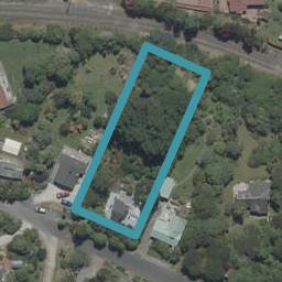 9 Thornicroft Road, Waitati, Waitati
