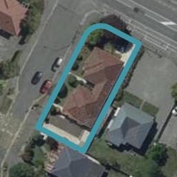 1/126 Osborne Street, Waltham, Christchurch