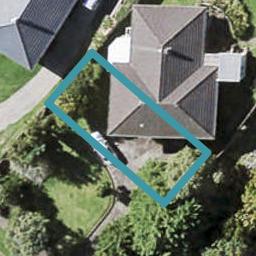 3B Pine Terrace, Howick, Auckland