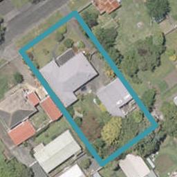 4 Hodge Place, Aramoho, Whanganui