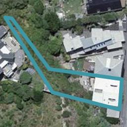 253 Karaka Bay Road, Seatoun, Wellington