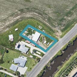 83 Keepa Road, Coastlands, Whakatane