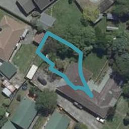 30C Larch Place, Casebrook, Christchurch