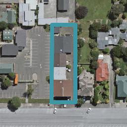 6/172 Forth Street, Invercargill, Invercargill