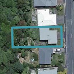31 Halifax Street, Kingston, Wellington