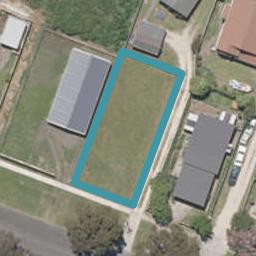 53 Hakeke Street, Whanganui East, Whanganui