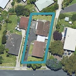 32B Harrisfield Drive, Hairini, Tauranga
