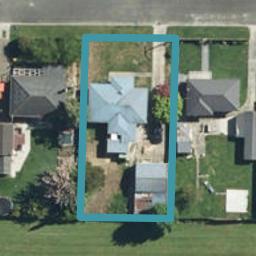 23 Mcglashen Street, Motueka