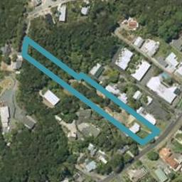 41 Kings Road, Paihia, Paihia