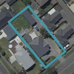 50 Mathers Road, Hoon Hay, Christchurch