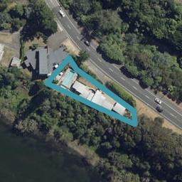 1101 River Road, Queenwood, Hamilton