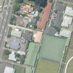 30C Lee Road, Taradale, Napier