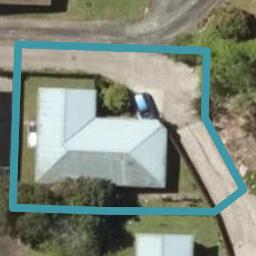 53C Otaika Road, Raumanga, Whangarei