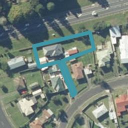 18 Melrose Place, Tokoroa, Tokoroa