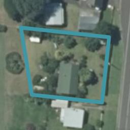 717 Thames Coast Sh25 Road, TAPU, THAMES