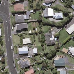 57B Queens Road, Glen Avon, New Plymouth