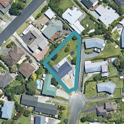 30 Highfield Crescent, Brookfield, Tauranga