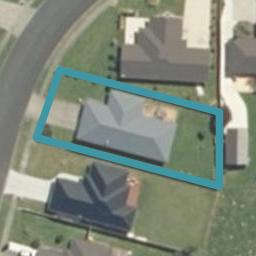 33 Benner Drive, Ngatea, Ngatea