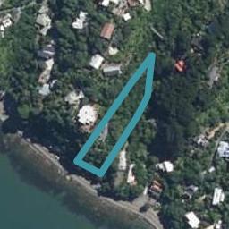 119 Marine Drive, Sorrento Bay, Lower Hutt
