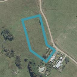 33A Reservoir Road, Warrington, Waikouaiti