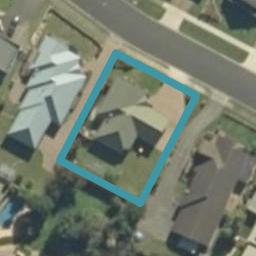 9 Simpson Lane, Matamata, Matamata