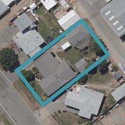 27 Marslin Street, Alexandra, Alexandra
