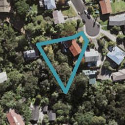 15 Felstead Street, Birkenhead, Auckland