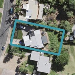 6 Korora Road, Oneroa, Waiheke Island
