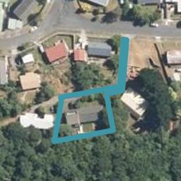 6 Moonstone Grove, Birchville, Upper Hutt