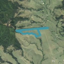 0 Mangawara Road, Hoe-O-Tainui, Tahuna