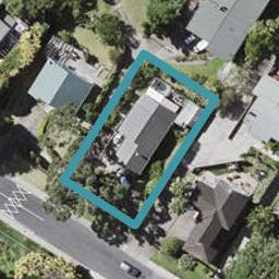 42 Northboro Road, Hauraki, Auckland
