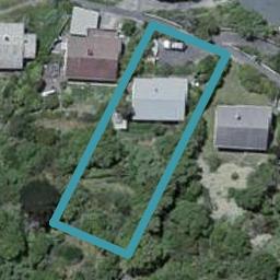 42 Sidlaw Street, Strathmore Park, Wellington