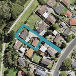 1/70 Borich Road, Sunnyvale, Auckland